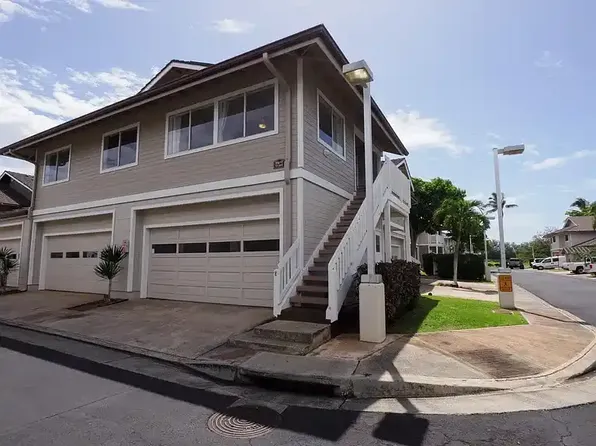 92-1493 Aliinui Dr, Kapolei, HI