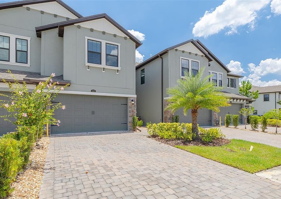 1st image of 5005 SAN MARTINO DRIVE