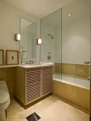 Sold by Brown Harris Stevens | media 75