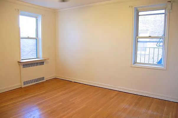 Sold by Resimplefy | media 8