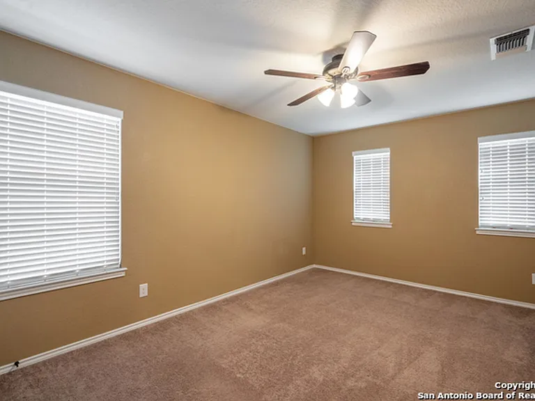21219 Villa Barbaro — Photo 16