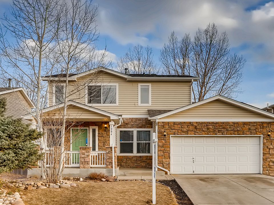 1st image of 1204 Monarch Dr