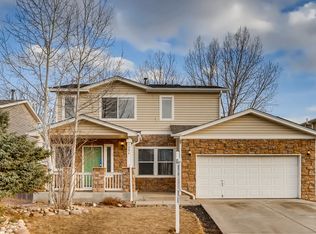 1204 Monarch Dr, Longmont, CO 80504