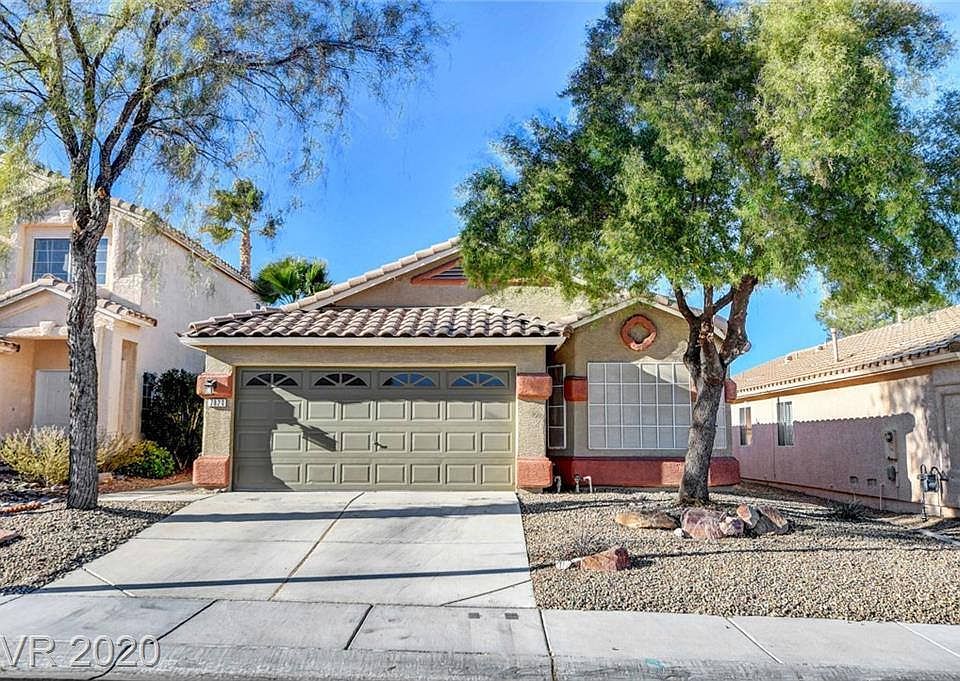 1st image of 7820 Seychelles Ct