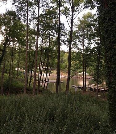 2nd image of 6868 Montgomery Rd