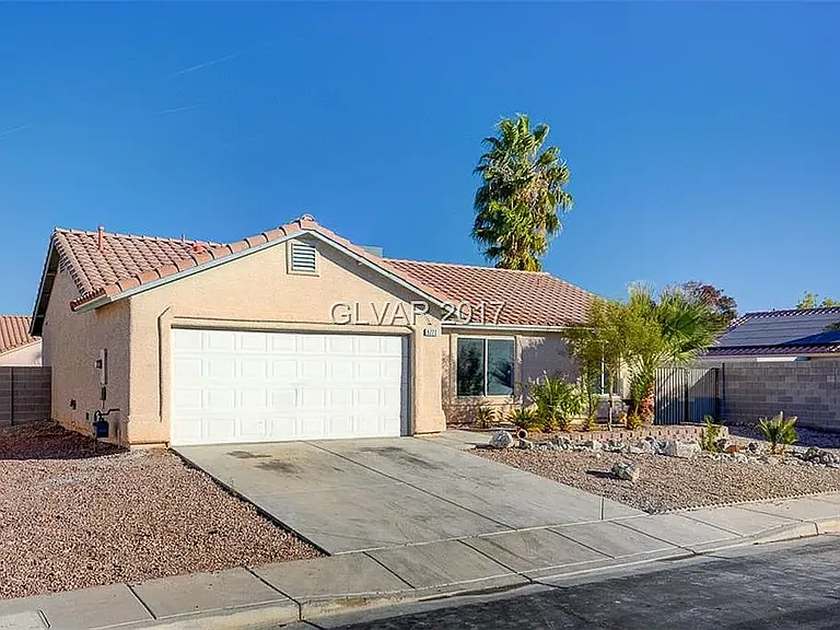 5220 Don Alberto Ct — Photo 15
