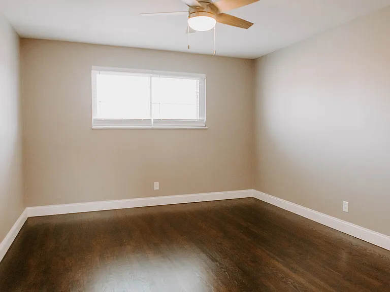 5300 Macklind Ave #2F — Photo 11