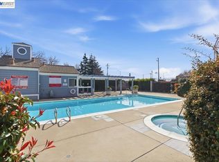 25525 Southwick Dr APT 110, Hayward, CA 94544