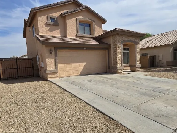6338 W Watkins St, Phoenix, AZ 85043