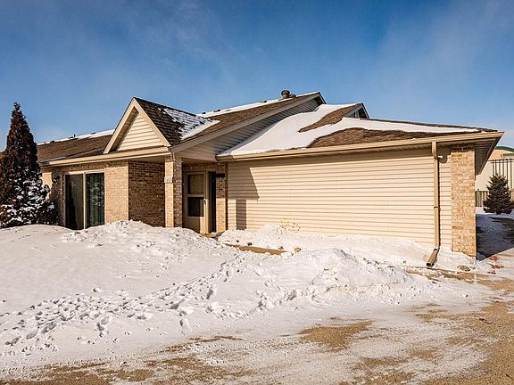 2nd image of 1409 Heatherwood Ct