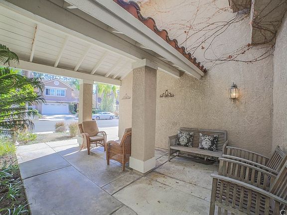 3rd image of 26295 Yolanda St
