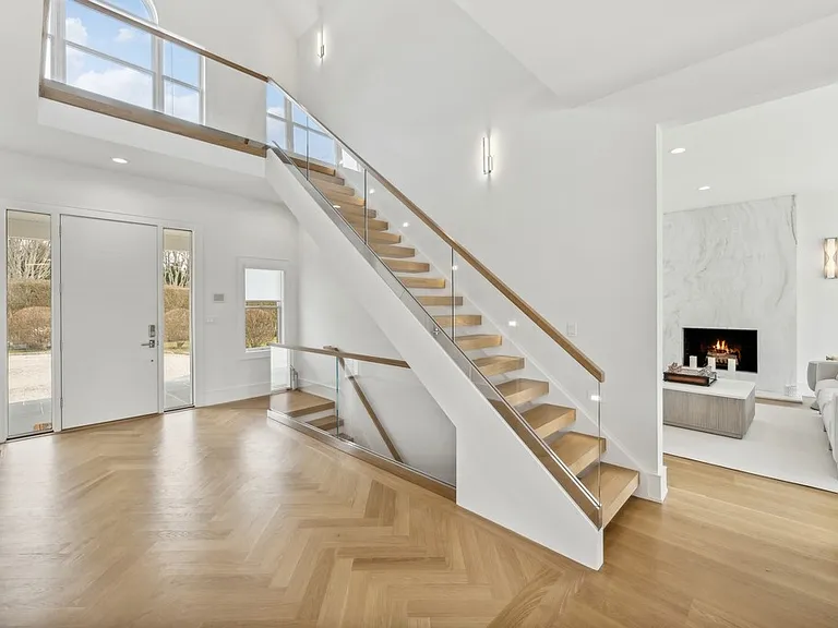 37 Pheasant Rd — Photo 8