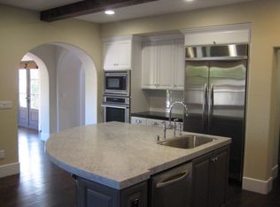 143 Bersano Ln, Los Gatos, CA 95030