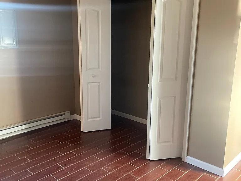 133 Boone Docks St #8 — Photo 4