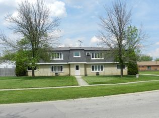 517 Hauert St APT 5, Peotone, IL 60468