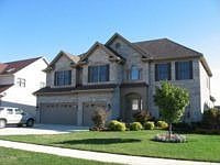 1st image of 12075 S Winterberry Ln