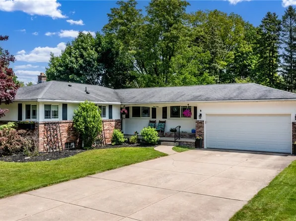 63 Hunters Ln, Buffalo, NY 14221