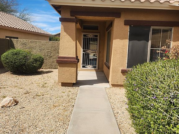 2nd image of 40208 N Patriot Way