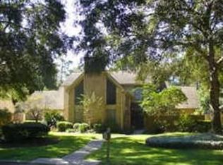 15003 Benfer Rd, Houston, TX 77069