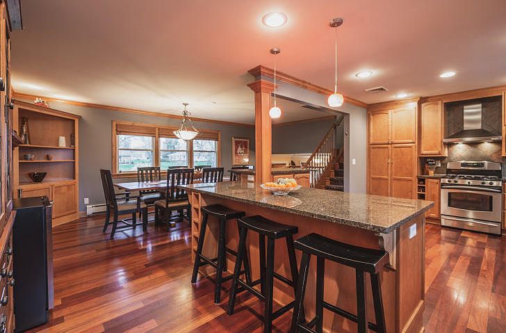 1st image of 11668 N Bobolink Ln