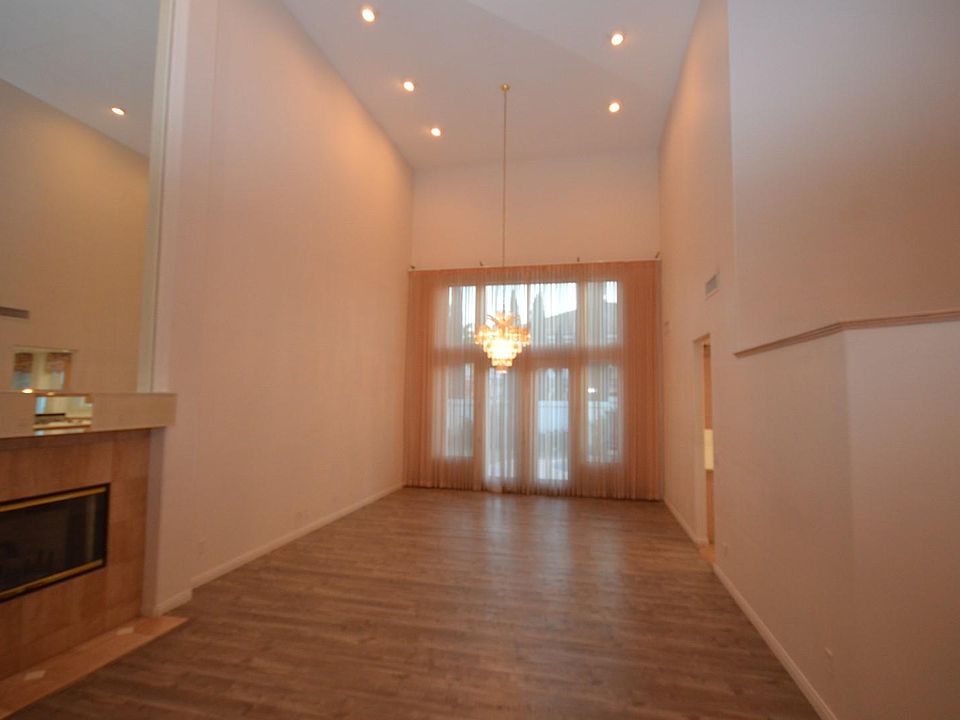 1st image of 7921 Marbella Cir