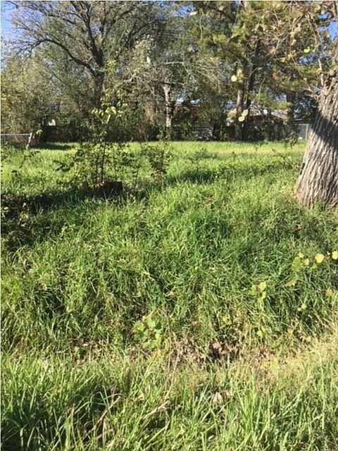 1st image of 9426 Rosehaven Dr