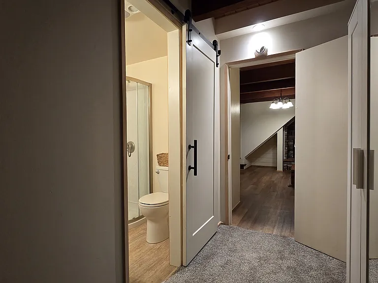 22328 Pine Dr — Photo 18