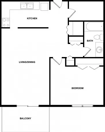 9702 Prairie Rd — Photo 34
