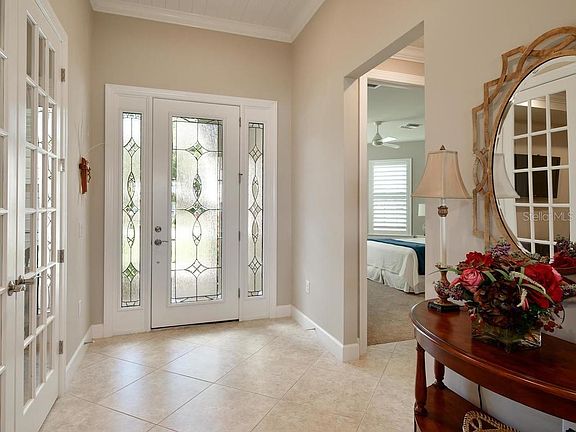 2nd image of 7896 Grande Shores Dr