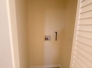 4957 S Wabash Ave W #3N, Chicago, IL 60615