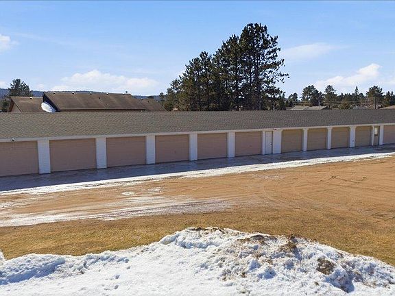 2nd image of 12 Linney St