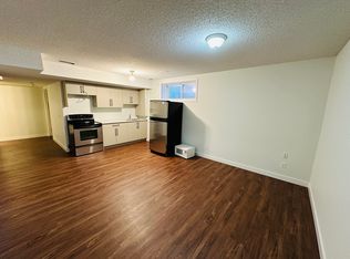 169 Saddleland Cres NE, Calgary, AB T3J5K4