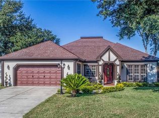 2726 Tremont Dr, Eustis, FL 32726
