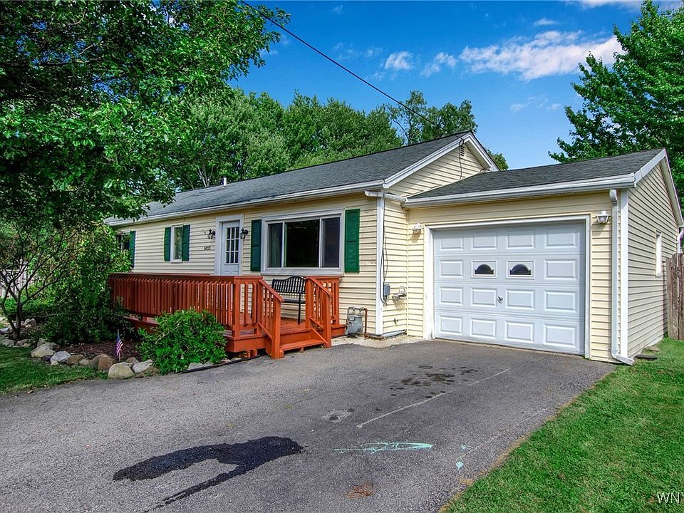1st image of 6655 Gates Dr