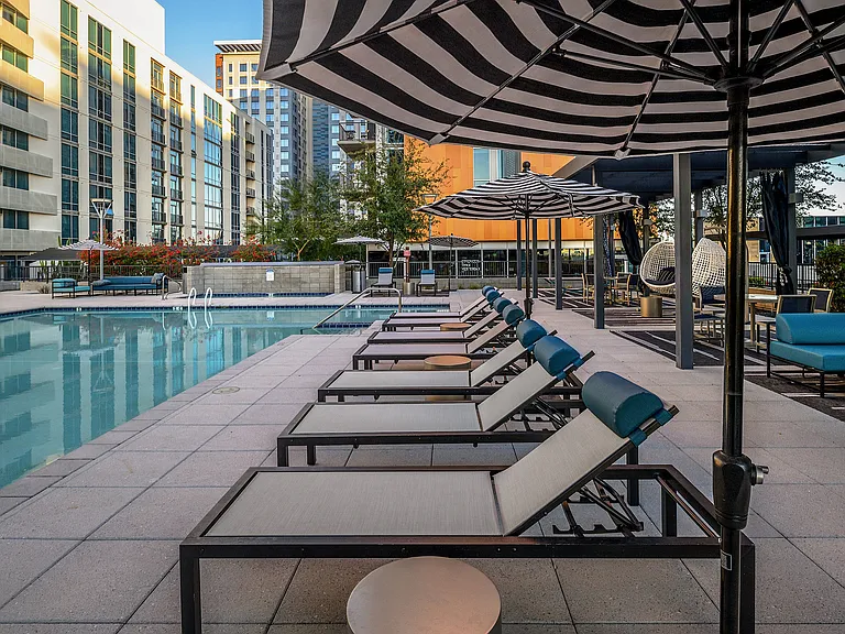 Union Tempe — Photo 20