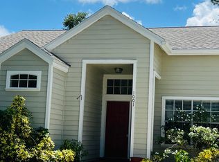 1001 Mourning Dove Ln, Wellington, FL 33414