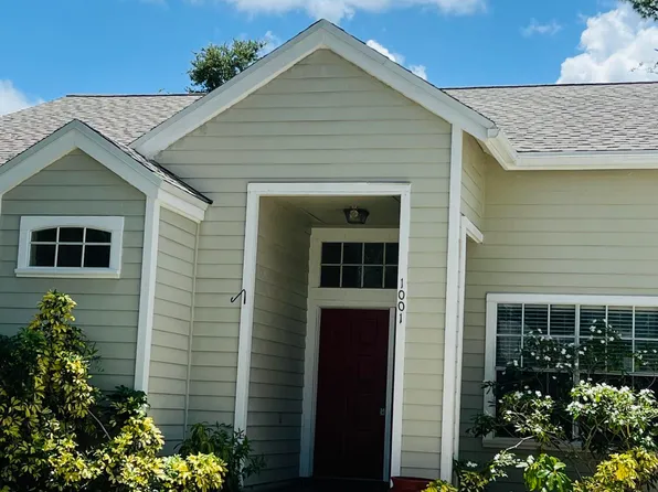 1001 Mourning Dove Ln, Wellington, FL 33414