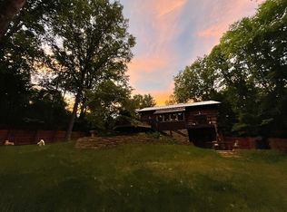 9040 E State Road 45, Unionville, IN 47468