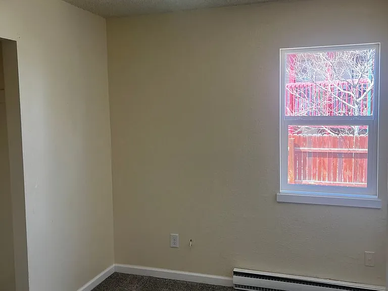 1066 Williams St — Photo 10