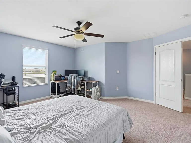 2443 Dovesong Trace Dr — Photo 33