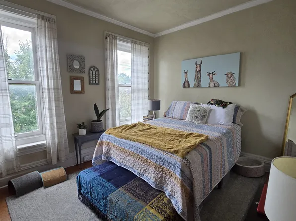 618 N Taylor Ave #3, Pittsburgh, PA 15212