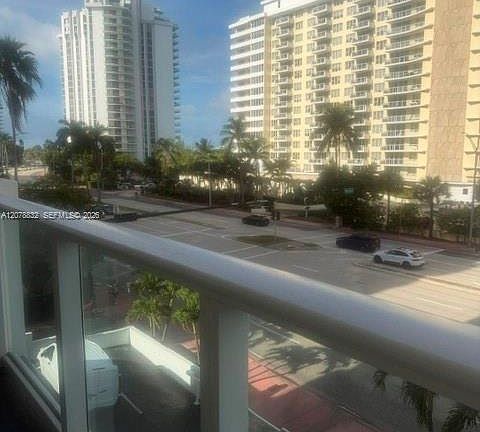 3rd image of 5601 Collins Ave APT 415