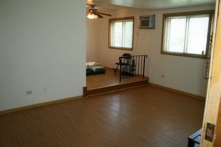 4th image of 828 N Austin Blvd #1NW