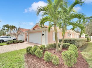 755 SW Tamarrow Pl, Stuart, FL 34997