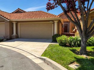 3083 Tahoe Pl, San Ramon, CA 94582