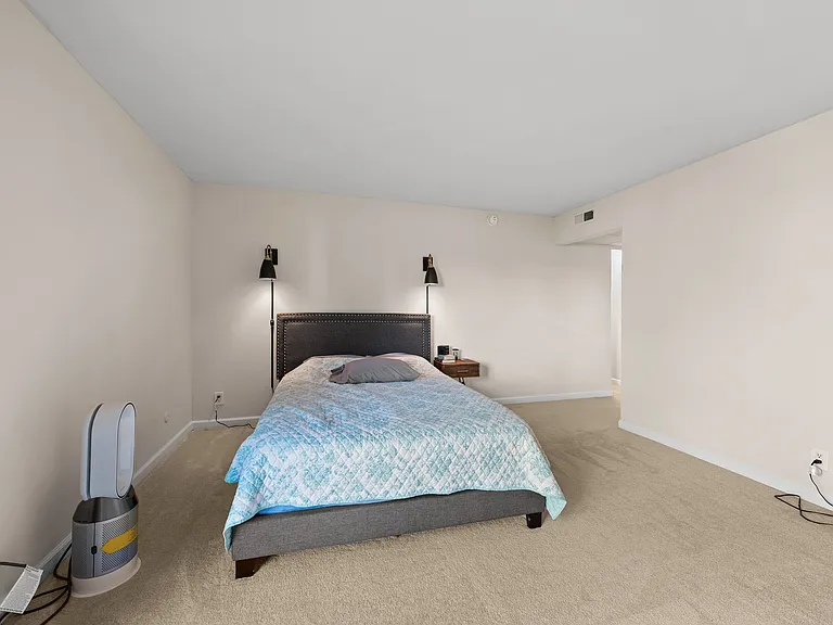 460 N Civic Dr #403 — Photo 8