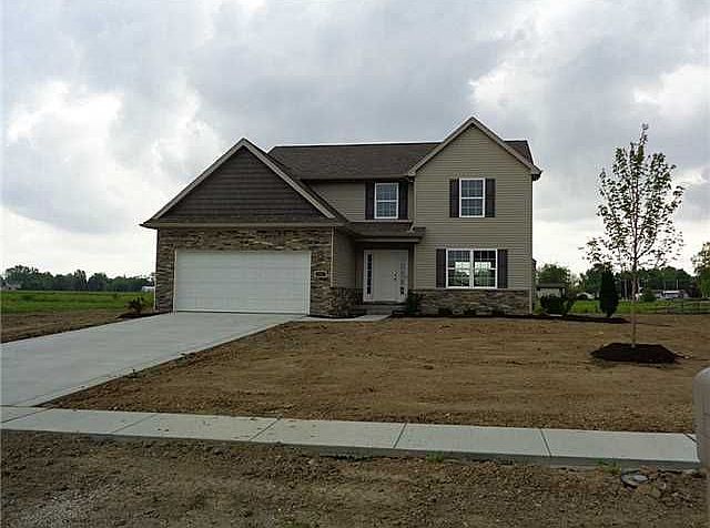 1st image of 1961 S Freedom Dr