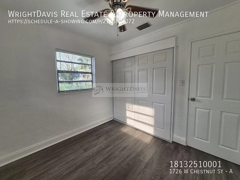 1726 W Chestnut St #A — Photo 20