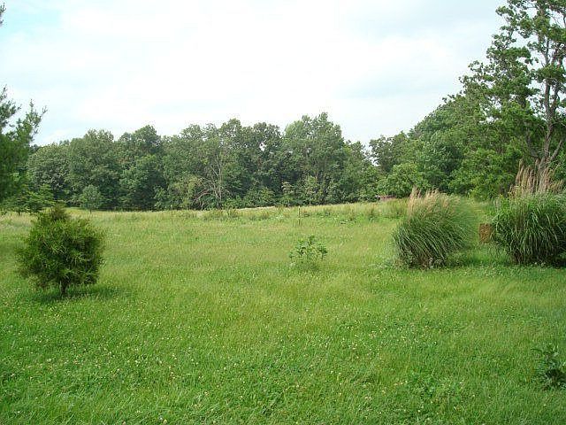 2nd image of 110 Colvin Rd #244