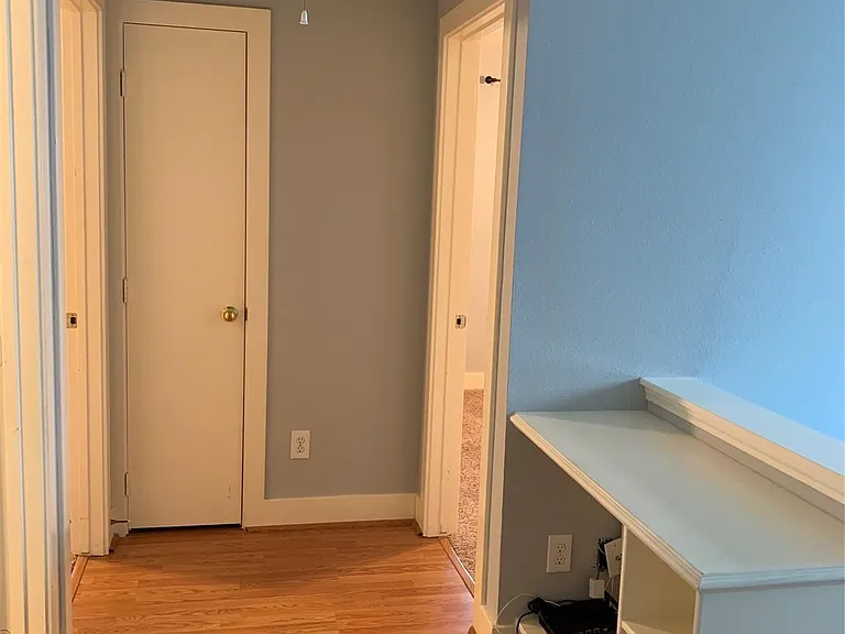 3923 Carriage Park Row — Photo 16